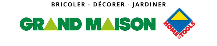 Grand-Maison
